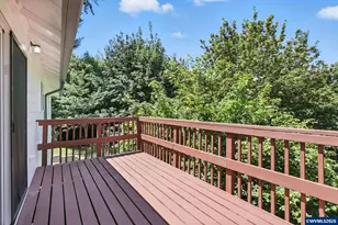 75137 Alder Ln, Rainier, OR 97048 - Photo 43