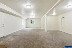 75137 Alder Ln, Rainier, OR 97048 - Photo 31