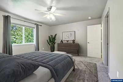 75137 Alder Ln, Rainier, OR 97048 - Photo 19