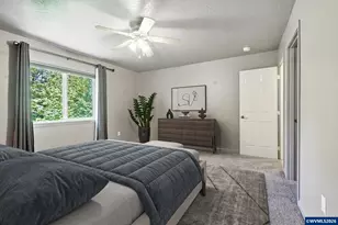 75137 Alder Ln, Rainier, OR 97048 - Photo 19