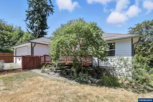 75137 Alder Ln, Rainier, OR 97048 - Photo 35