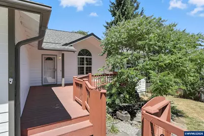 75137 Alder Ln, Rainier, OR 97048 - Photo 7