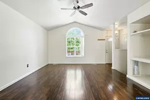 75137 Alder Ln, Rainier, OR 97048 - Photo 11