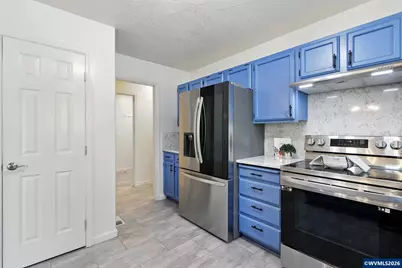 75137 Alder Ln, Rainier, OR 97048 - Photo 17