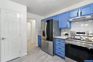 75137 Alder Ln, Rainier, OR 97048 - Photo 17