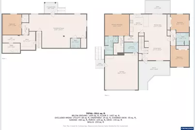 75137 Alder Ln, Rainier, OR 97048 - Photo 49