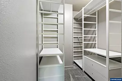 75137 Alder Ln, Rainier, OR 97048 - Photo 21