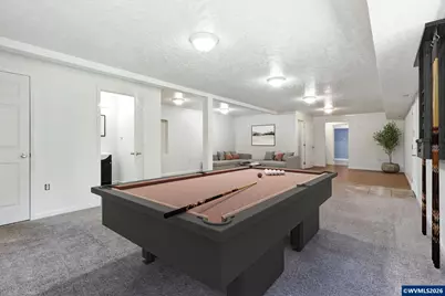 75137 Alder Ln, Rainier, OR 97048 - Photo 29