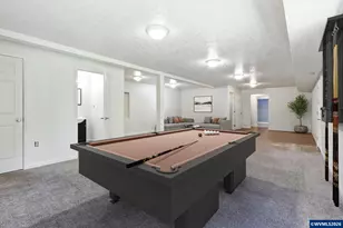 75137 Alder Ln, Rainier, OR 97048 - Photo 29