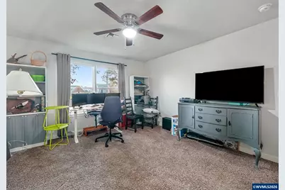 3485 NE Alexander Ln, Albany, OR 97321 - Photo 29