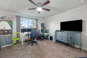 3485 NE Alexander Ln, Albany, OR 97321 - Photo 29