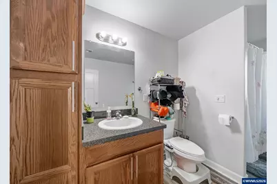 3485 NE Alexander Ln, Albany, OR 97321 - Photo 25