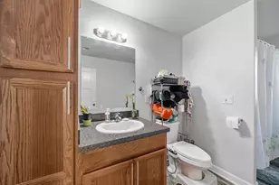 3485 NE Alexander Ln, Albany, OR 97321 - Photo 25