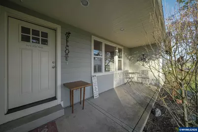 3485 NE Alexander Ln, Albany, OR 97321 - Photo 3