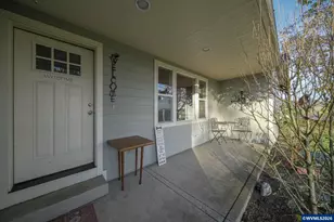 3485 NE Alexander Ln, Albany, OR 97321 - Photo 3