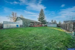 3485 NE Alexander Ln, Albany, OR 97321 - Photo 37