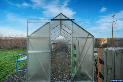 3485 NE Alexander Ln, Albany, OR 97321 - Photo 39