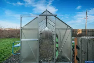 3485 NE Alexander Ln, Albany, OR 97321 - Photo 39