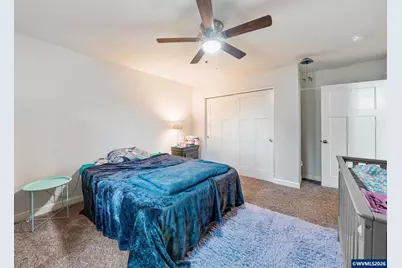 3485 NE Alexander Ln, Albany, OR 97321 - Photo 23