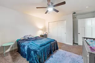 3485 NE Alexander Ln, Albany, OR 97321 - Photo 23