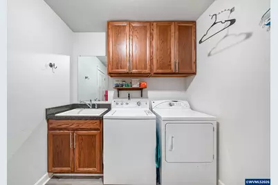 3485 NE Alexander Ln, Albany, OR 97321 - Photo 31