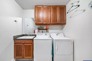 3485 NE Alexander Ln, Albany, OR 97321 - Photo 31