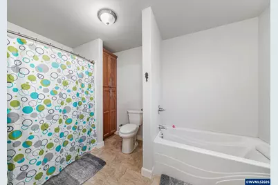 3485 NE Alexander Ln, Albany, OR 97321 - Photo 21