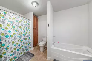 3485 NE Alexander Ln, Albany, OR 97321 - Photo 21