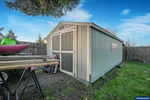 3485 NE Alexander Ln, Albany, OR 97321 - Photo 35