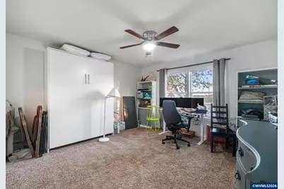 3485 NE Alexander Ln, Albany, OR 97321 - Photo 27