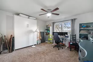 3485 NE Alexander Ln, Albany, OR 97321 - Photo 27