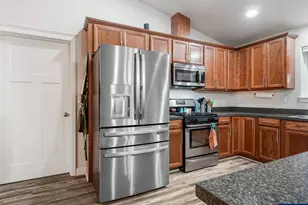 3485 NE Alexander Ln, Albany, OR 97321 - Photo 15