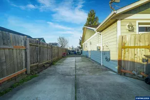 3485 NE Alexander Ln, Albany, OR 97321 - Photo 5