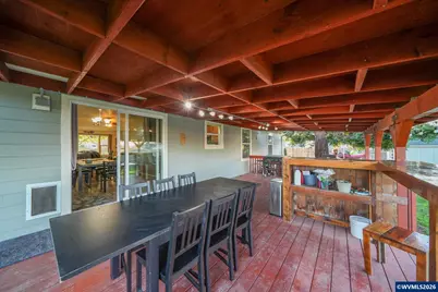 3485 NE Alexander Ln, Albany, OR 97321 - Photo 33