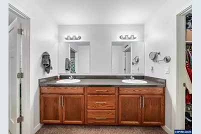 3485 NE Alexander Ln, Albany, OR 97321 - Photo 19