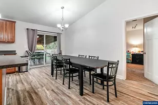 3485 NE Alexander Ln, Albany, OR 97321 - Photo 11