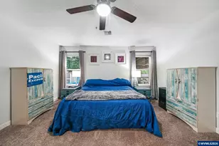 3485 NE Alexander Ln, Albany, OR 97321 - Photo 17