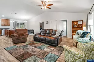 3485 NE Alexander Ln, Albany, OR 97321 - Photo 7