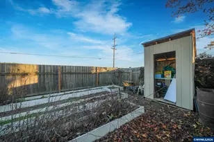 3485 NE Alexander Ln, Albany, OR 97321 - Photo 41