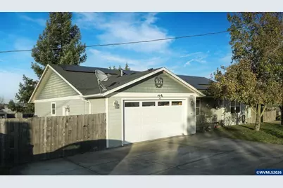 3485 NE Alexander Ln, Albany, OR 97321 - Photo 1