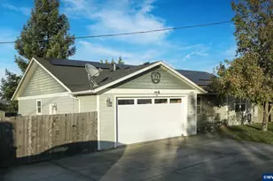 3485 NE Alexander Ln, Albany, OR 97321 - Photo 1