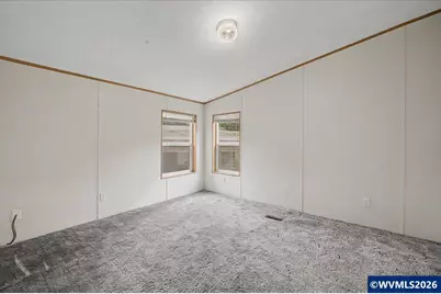 42 N Trout Ln, Rose Lodge, OR 97368 - Photo 13