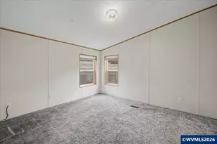 42 N Trout Ln, Rose Lodge, OR 97368 - Photo 13