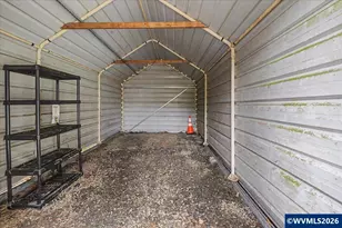 42 N Trout Ln, Rose Lodge, OR 97368 - Photo 25