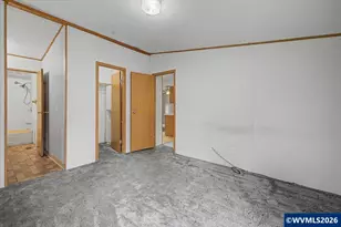 42 N Trout Ln, Rose Lodge, OR 97368 - Photo 15