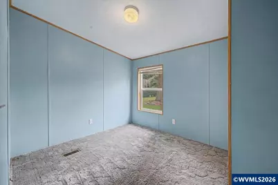 42 N Trout Ln, Rose Lodge, OR 97368 - Photo 19