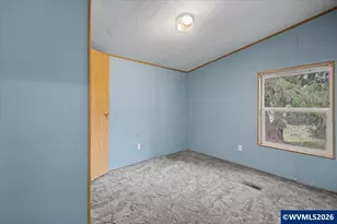 42 N Trout Ln, Rose Lodge, OR 97368 - Photo 23