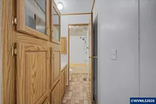 42 N Trout Ln, Rose Lodge, OR 97368 - Photo 17