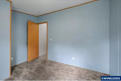 42 N Trout Ln, Rose Lodge, OR 97368 - Photo 21