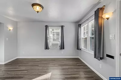2451 Simpson St SE, Salem, OR 97301 - Photo 9